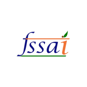 fssai logo