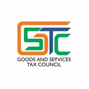 goods and services tax council