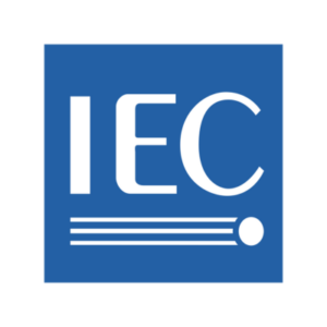 iec logo