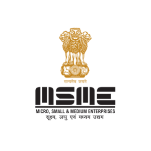 msme logo